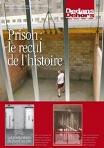 Prison : le recul de l’histoire