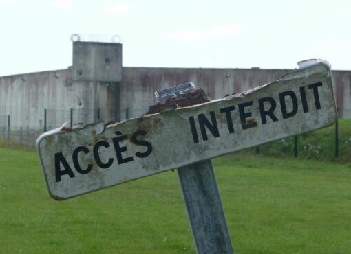 Annulation illégale d’activités en prison : de nombreux recours engagés pour forcer l’administration pénitentiaire à reprendre les activités