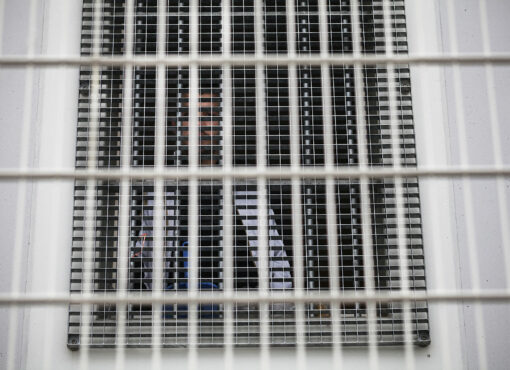 Quartiers de lutte contre la criminalité organisée : quand la paranoïa sécuritaire justifie la négation des droits