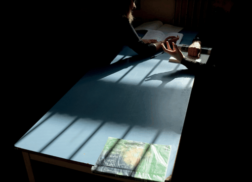 Annulation illégale d’activités en prison : une nouvelle salve de recours