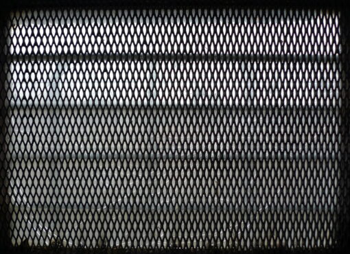 « L'Ancien régime n'est pas encore aboli au pays de l'administration pénitentiaire »