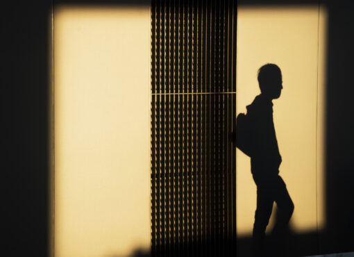 Quand les réformes pénales fragilisent la sortie de prison