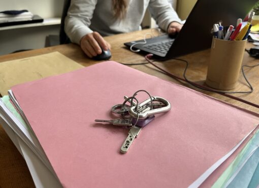 En Finlande, la réinsertion passe (encore) par le logement