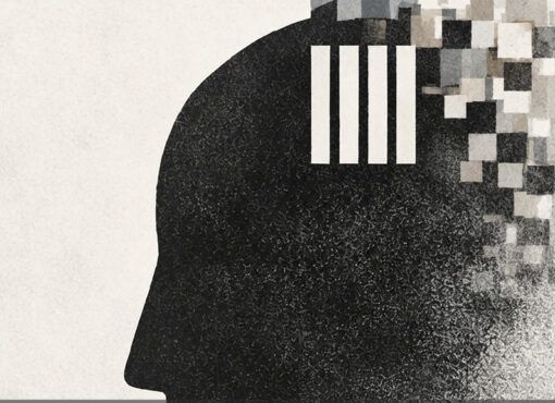 Prison & savoirs : Recherche du temps perdu ou temps perdu de la recherche ?
